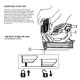 thumbnail image 4 of Clavadora eléctrica Arrow ET200BN Heavy Duty para molduras, 4 of 9