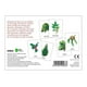 thumbnail image 3 of Juego De Memoria - Encuentra La Hoja, 3 of 7