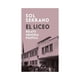 thumbnail image 2 of Libro El Liceo, 2 of 3