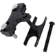 thumbnail image 5 of Herramienta compresora de resortes de válvula compatible con GM Chevy LS1 LS2 LS3 LSX 4.8 5.3 5.7 6.0 6.2, 5 of 7