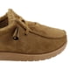 thumbnail image 4 of Zapato New Walk Chiporro Camel, 4 of 5