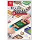 thumbnail image 1 of Videojuego Nintendo Switch Clubhouse Games: 51 clásicos mundiales, 1 of 5