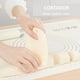 thumbnail image 3 of Set 7pcs Reposteria Alfombrilla de Horno Kit Utensilios Pasteleria Cake, 3 of 8