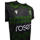 thumbnail image 2 of Camiseta Deportes Temuco 2026 Visitante Original Macron, 2 of 4