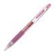 thumbnail image 1 of 12 Un. Lapiz Gel Pop´lol Rosado Rosa 0.7 Mm., 1 of 2