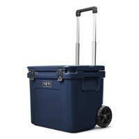 Volante Cooler Yeti Roadie Navy 60L