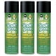 thumbnail image 1 of Aerosol Coil Cleaner Simple Green Foaming de 591 ml (paquete de 3), 1 of 5