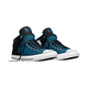 thumbnail image 4 of ZAPATILLAS URBANAS CONVERSE CTAS HIGH STREET HOMBRE | A19334C-483 - Talla 42.5 CL / 9 US - HOMBRE / 11 US - MUJER / 27.5 CM, 4 of 6