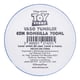 thumbnail image 4 of Vaso tumbler Plastico 700ml Woody Toy Story 1 pieza, 4 of 4
