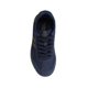 thumbnail image 4 of Zapatilla Niño North Star Luino Azul, 4 of 5