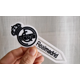 thumbnail image 1 of Marcapáginas- Real Madrid, 1 of 2