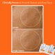 thumbnail image 5 of Kit de Cuidado Facial Dr Dennis Gross Radiant Smooth Firm Peel, 5 of 9