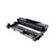 thumbnail image 1 of Tambor Drum Dr-2340 Dr-660 Dr-2370 L2320 2360 2540 2740, 1 of 2