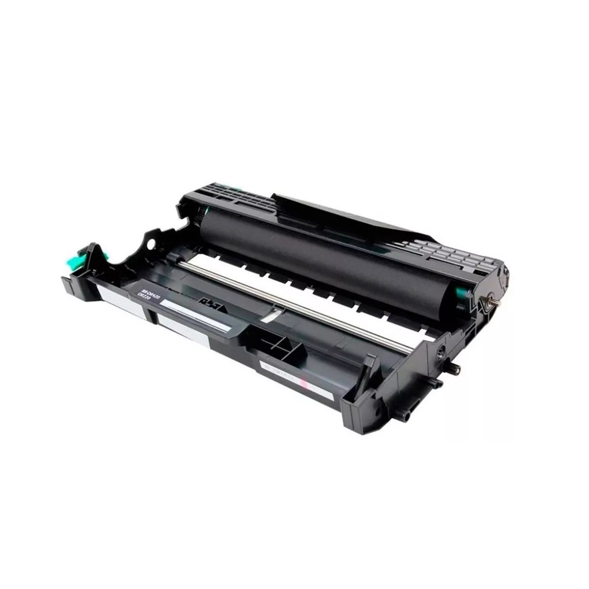 Genérico - Tambor Drum Dr-2340 Dr-660 Dr-2370 L2320 2360 2540 2740