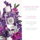 thumbnail image 2 of Spray corporal de agua aromática ROGER & GALLET Feuille De Thé 30 ml, 2 of 6