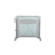 thumbnail image 3 of Cuna Playard Always Together Mint, 3 of 8