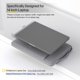 thumbnail image 2 of Funda para portátil iKammo de 14 a 15 pulgadas para HP/ Lenovo/Acer, 2 of 7