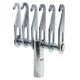 thumbnail image 5 of Extractor de abolladuras Hyamass de 6 garras – Kit para carrocería, 5 of 6