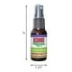 thumbnail image 4 of Kong Naturals Catnip Spray Hierba Gatera 30ml, 4 of 5
