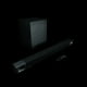 thumbnail image 2 of Barra De Sonido Con Sub Inalámbrico 2.1Ch Klipsch Cinema 400, 2 of 6