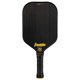 thumbnail image 1 of Paleta de pickleball Franklin Sports Signature STK de fibra de carbono, 1 of 9