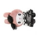 thumbnail image 2 of Juguete Peluche My Melody Lolita 50cm Rosado Infantil, 2 of 3