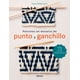 thumbnail image 2 of Patrones en mosaico de punto y ganchillo, 2 of 5