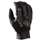 thumbnail image 1 of Guantes para Motocicleta KLIM Dakar Hombre Talla Pequeña Negro, 1 of 2