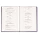 thumbnail image 4 of Libro de Guion A24 – Past Lives, 4 of 8