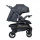 thumbnail image 4 of Coche Travel Sienna Negro Gold, 4 of 6