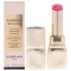 thumbnail image 1 of Bálsamo Labial Guerlain Kiss Kiss Bee Glow 3 ml Mujer, 1 of 3