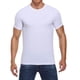 thumbnail image 2 of Camiseta Hombre Manga Corta Cuello Polo Fibra Bambu 494, 2 of 2