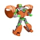 thumbnail image 4 of Figuras De Acción De Juguete Robot Transformador Para Ni?os De 3, 4 Y 5 A?os, Suministros Para Fiestas, Baloncesto, 4 of 5