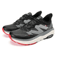 thumbnail image 4 of Zapatilla Trail Running Hombre Color Negro y Rojo Michelin AW05, 4 of 6