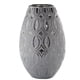 thumbnail image 1 of Jarrón Decorativo Etrusco Ancho, 1 of 5