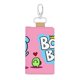 thumbnail image 4 of Estuche para Llaves Desmarcar Piel de Vaca Premium, 4 of 6