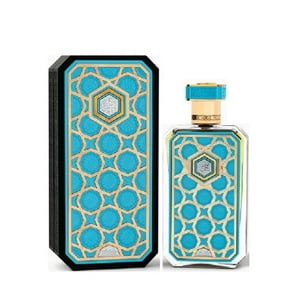 Rasasi - Arabian Prive Saada Edp 70Ml