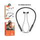 thumbnail image 3 of Audifonos Bluetooth Deportivos 25Hrs Hoco ES58, 3 of 4