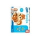 thumbnail image 2 of Puzzle Infantil 3 A 5 Piezas Diseño 5 Animales - PS, 2 of 2