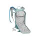 thumbnail image 3 of Mochila Luxe 100 Gris 10 Litros, 3 of 3