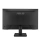 thumbnail image 4 of Monitor Plano ASUS VA249HG, 23.8" Full HD, Panel IPS, 120Hz, 1ms, HDMI, VGA, Negro, 4 of 4