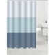 thumbnail image 5 of Cortina 180x180cm Poliester, 5 of 5