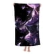 thumbnail image 3 of Toalla de Playa Desmarcar Kochou Shinobu 78 x 180 cm, 3 of 6