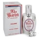 thumbnail image 1 of Colonia The Baron Para Hombre 133 Ml, 1 of 2