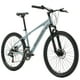 thumbnail image 2 of Bicicleta Advantage 27 5 Sx Gris Nardo, 2 of 6