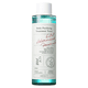 thumbnail image 1 of AXIS - Y - Daily Purifying Treatment Toner (200ml), 1 of 1
