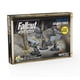 thumbnail image 1 of Miniaturas Modiphius Entertainment Fallout Wasteland Warfare, 1 of 5