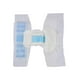 thumbnail image 3 of PAÑAL ADULTO UCOMFY CARE TALLA XL, 3 of 4