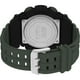 thumbnail image 4 of Reloj Timex Hombre TW5M53900, 4 of 5