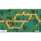 thumbnail image 4 of Videojuego ININ Connectank Nintendo Switch Nuevo, 4 of 5